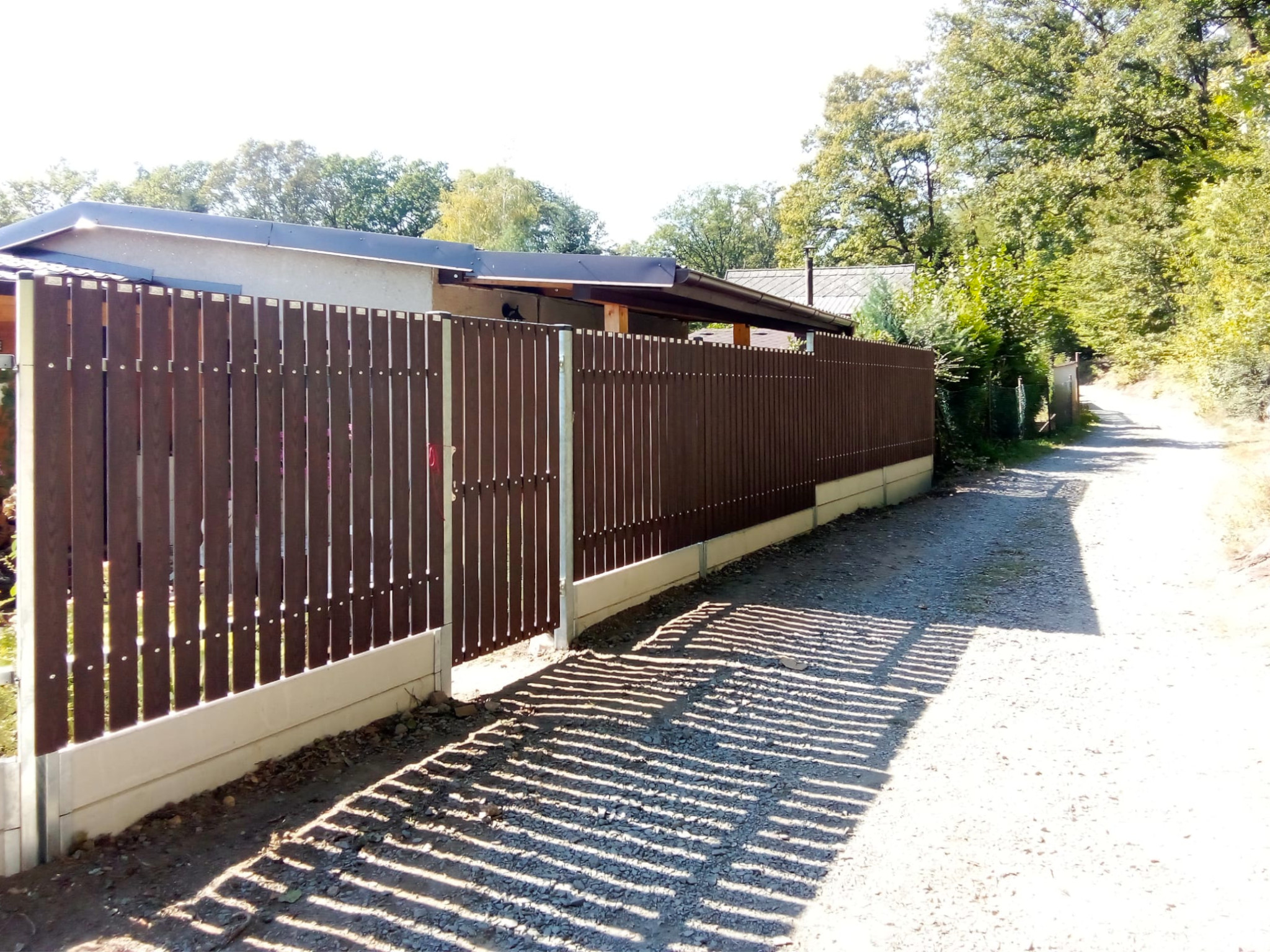 29c8dfef-a7e1-4990-8ebe-3594f5096fbd